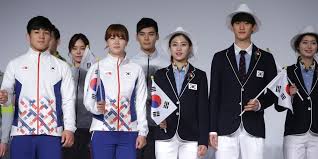Curso coreano en línea para ver más ideas sobre oppas, kpop, memes coreanos. Seul Fue Elegida Por Corea Del Sur Como Ciudad Candidata Para Los Juegos Olimpicos 2032 Marketing Registrado La Comunidad Del Marketing Deportivo