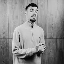 He is also known as rels beats and skinny flakk. Rels B Photos 9 Of 17 Last Fm