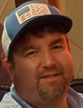 Obituary information for Mr. Brian Timothy "Timmy" Rutland