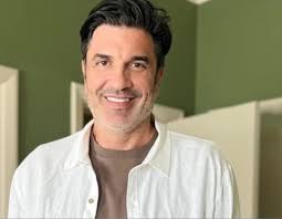 Edu Guedes rev3la not!cia qu3 acab0u de rec3ber dos médic0s e faz desabaf0:  'Eu queria d!zer...' Le!a no prime!ro comentár!o