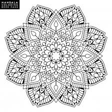 Shop' die neuesten kollektionen bequem online bei surfdome jetzt. Floral Complex Images Free Vectors Stock Photos Psd