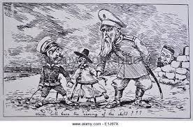 georges ferdinand bigot の画像検索結果