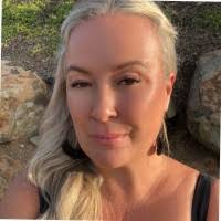 100+ "Jessica Levin" profiles