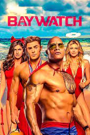 Watch baywatch (2017) from player 1 below. Baywatch Watch And Download Baywatch Free 1080 Px Watch All English Movie Baywatch Movie Baywatch Baywatch 2017