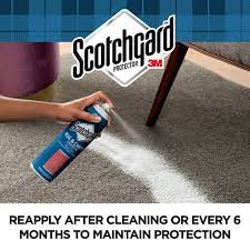 The key to layering carpet over carpet is to vary the texture. Scotchgard Rug Carpet Protector 4406 14 Pf 3m United States