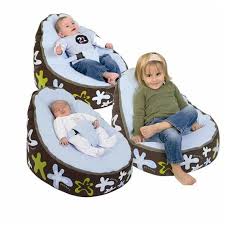 We did not find results for: Comfortable Baby Bean Bag Support Chair Baby Bean Bag Baby Bean Bag Chair Toddler Bean Bag