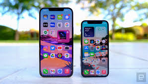 Starting off wwdc 2021, ios 15 brings many improvements to the iphone. Ios 15 May Revamp Notifications And The Ipad Home Screen Samachar Central