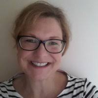 Debbie Queen Email & Phone Number