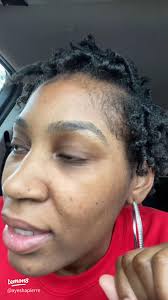 Finding Joy in Suffering: A Reflection