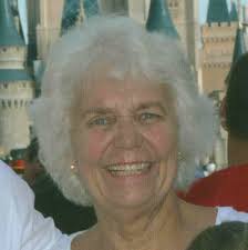 Obituary information for Sherrill Sue Friedman