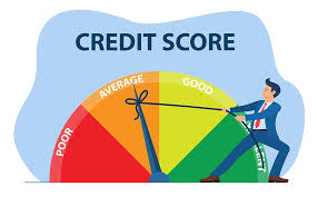 How to use score in a sentence. Credit Score Ranges How It Matters To Your Finances