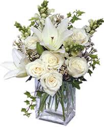 Mi \ lansing \ bancroft flowers lawn care rl designs; Lansing Florist Lansing Mi Flower Shop Jon Anthony Florist
