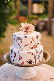 Pin On Weddings