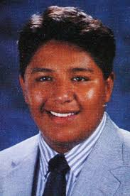 ESCONDIDO: Memory of Orange Glen grad who died in 9/11 not forgotten