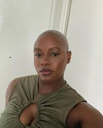 joyce delores edwards, 2023