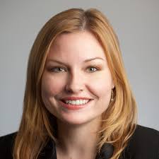 Social Enterprise Conference 2015: Directory