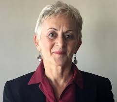 Warning: Telling a Lame Joke in an Elevator can Endanger Your Career