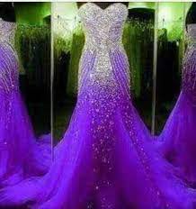 A lot of speculation has surrounded meghan markle, prince harry's wedding and discussions ranging from wedding dresses to wedding cakes to bridesmaids and the bride's father. Pin By Michelle On Prom Dresses Purple Bridesmaid Dresses Purple Wedding Dress Purple Dress