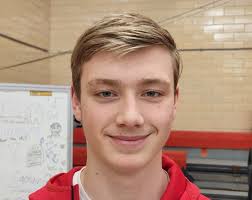 16 swimmers, divers to watch in this week's Section 1 meets