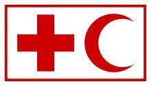 World red cross day 2021: 20 World Red Cross And Red Crescent Day Ideas Red Cross Red American Red Cross