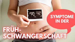 5 was ist ein schwangerschaftstest möglich? Fruhschwangerschaft Die Ersten Symptome Tipps Fur Dich