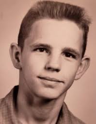 Obituary for Bobby Cheatham