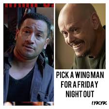 Is dad joke calendar worth it?