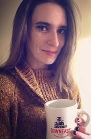 BLOOM to Blossom in Providence, R.I., This Week