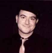 Danny Handley (2) Discography: Vinyl, CDs, & More