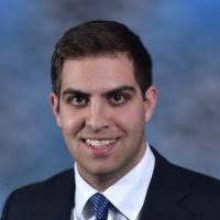 Charles Thaler Email & Phone Number