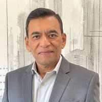 Ketan Desai Email & Phone Number