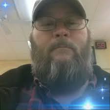 How often to burn aluminum soda cans in outdoor burner?