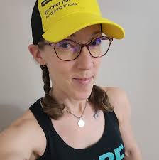 KURIOS by Cirque du Soleil is coming to #yeg! The show runs from July 20 to  August 13, 2017 at The Big Top at Northlands Coliseum. West Edmonton Mall  is partnering with