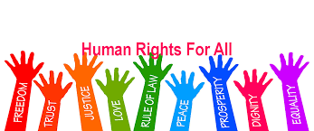 Image result for human rights