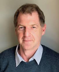 Activating human nature, for good