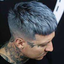 We did not find results for: 35 Variasi Warna Rambut Pria Indonesia Terbaru