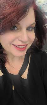 Tyrone Lawrence's Instagram, Twitter & Facebook