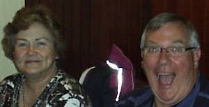 Boyle Traditional Singers Circle. Amhránaíocht traidisiúnta i Mainistir na  Búille, Ros Comáin