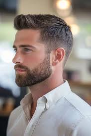 19 Haircut ideas to save today