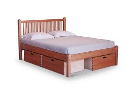 Jordan's furniture store bedroom sets. Waverly Platform Bed Scott Jordan Furniture Loft