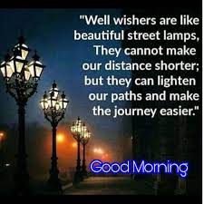 Pin On Good Morning Quotes