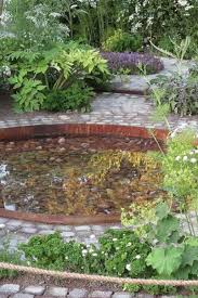 No matter the budget or space you have available, you can be sure to find. 11 Ideas From The Best Garden Ponds I Ve Seen The Middle Sized Garden Gardening Blog
