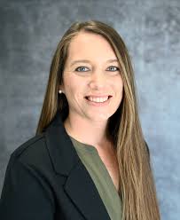 Top Physical Therapists in Fayetteville, NC 28304 (3401 Village Dr)  BreakThrough Physical Therapy