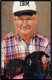 Edwin Allen “Big Al” Meeks Jr. (1948-2022)