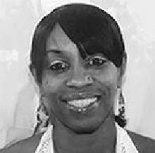 Tondalaya IRVIN Obituary (1963