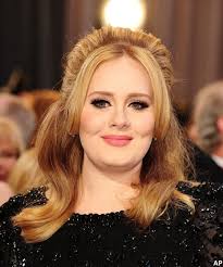 Tonya Raglin (@tonyaraglin)