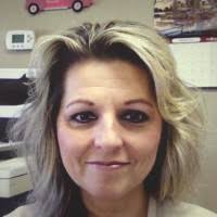 10+ "De'robertis" profiles