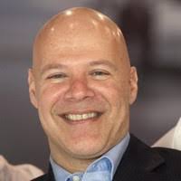 Jill Coker Email & Phone Number