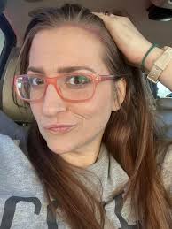 About to get this hair done... Hey Yall #MerryChristmasEve ❤️ 👋🏾