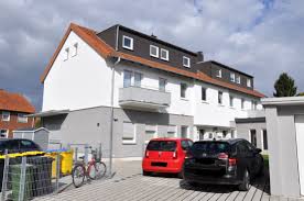 3 Zimmer Wohnung Zu Vermieten In Der Bredde 6 59174 Kamen Mapio Net
